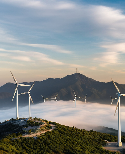 专注于三条产品线的技术和产品开发