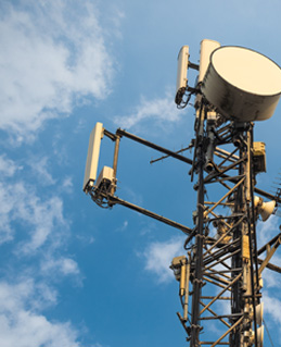 高性能计算解决方案